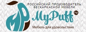 MyPuff